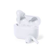 AURICOLARI PRUCKY BLUETOOTH
